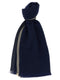 Brunello Cucinelli Cashmere Blend Scarf