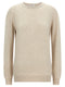 Brunello Cucinelli Cashmere Sweater