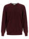 Brunello Cucinelli Cashmere Sweater