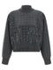 Brunello Cucinelli Cashmere Sweater