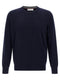 Brunello Cucinelli Cashmere Sweater