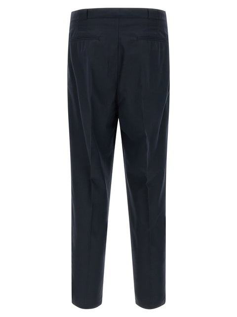 Brunello Cucinelli Chinos