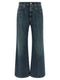 Brunello Cucinelli Contemporary Loose Jeans