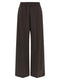 Brunello Cucinelli Cool Wool Pants