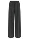 Brunello Cucinelli Cool Wool Pants