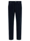 Brunello Cucinelli Corduroy Pants
