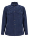 Brunello Cucinelli Corduroy Shirt