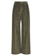 Brunello Cucinelli Corduroy Trousers