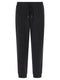 Brunello Cucinelli Cotton, Cashmere And Silk Joggers