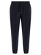 Brunello Cucinelli Cotton, Cashmere And Silk Joggers