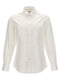 Brunello Cucinelli Cotton Shirt
