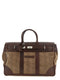 Brunello Cucinelli Country Bag