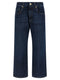 Brunello Cucinelli Cropped Jeans
