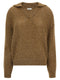 Brunello Cucinelli Dazzling Polo Shirt