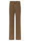 Brunello Cucinelli Denim Pants