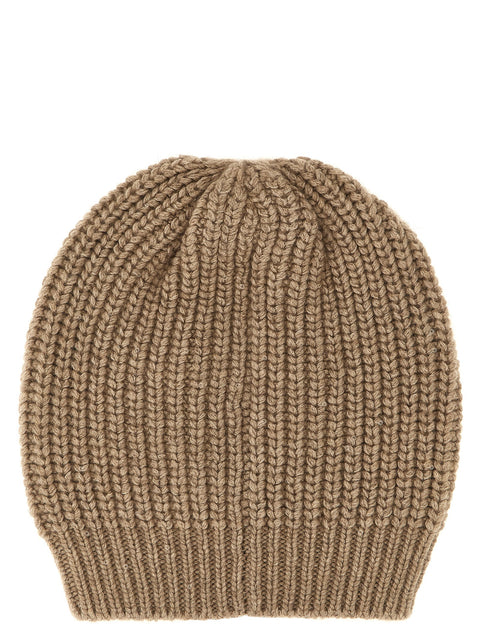 Brunello Cucinelli Diamante Cap