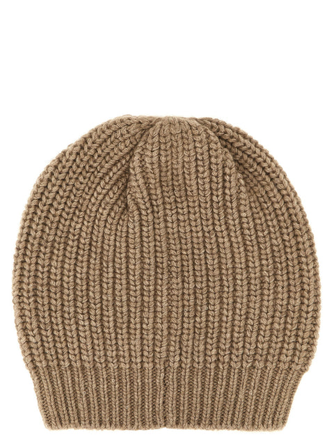 Brunello Cucinelli Diamante Cap