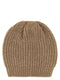 Brunello Cucinelli Diamante Cap