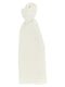 Brunello Cucinelli Diamante Scarf