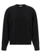 Brunello Cucinelli Diamante Sweater