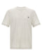 Brunello Cucinelli Double T-shirt