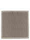 Brunello Cucinelli Double-face Pocket Clutch