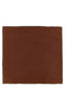 Brunello Cucinelli Double-face Pocket Clutch