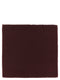 Brunello Cucinelli Double-face Pocket Clutch