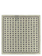 Brunello Cucinelli Double-face Pocket Clutch