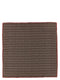 Brunello Cucinelli Double-face Pocket Clutch