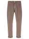 Brunello Cucinelli Five-pocket Pants