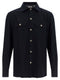 Brunello Cucinelli Flannel Overshirt