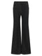 Brunello Cucinelli Flared Leg Jeans