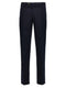 Brunello Cucinelli Flat Front Pants