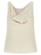 Brunello Cucinelli Fluid Top