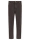 Brunello Cucinelli Garment-dyed Denim Jeans
