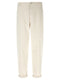 Brunello Cucinelli Garment-dyed Denim Jeans