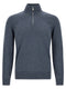 Brunello Cucinelli Half-zip Sweater