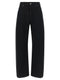 Brunello Cucinelli High Waist Jeans