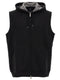 Brunello Cucinelli Hooded Vest