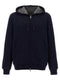 Brunello Cucinelli Hoodie