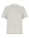 Brunello Cucinelli Layered T-shirt