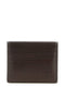 Brunello Cucinelli Leather Cardholder