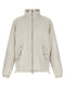 Brunello Cucinelli Lightweight Nylon Jacket