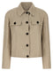 Brunello Cucinelli Linen Blazer