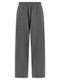 Brunello Cucinelli Loose Leg Joggers