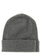 Brunello Cucinelli Monile Beanie