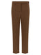 Brunello Cucinelli Monile Cotton Pants