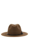 Brunello Cucinelli Monile Hat