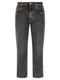 Brunello Cucinelli Monile Jeans